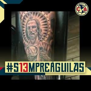 Meet your Posher, Ruben